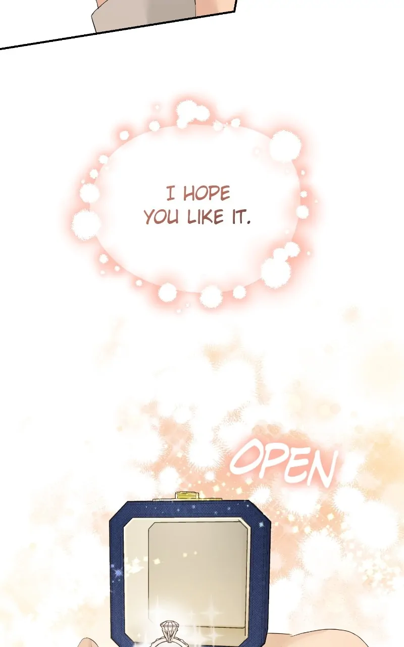 The Essence Of A Perfect Marriage Chapter 78 - page 113